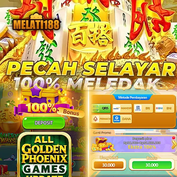 melati188 Masuk - melati188 Resmi